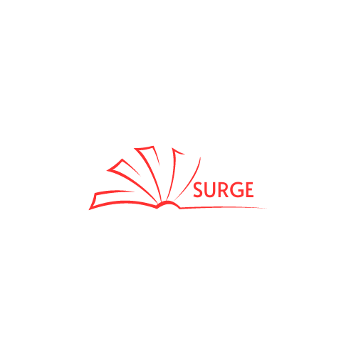 Book publishing company in Jamaica